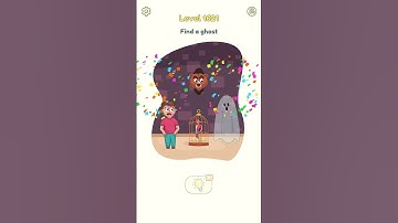 Dop2 level 1621 #shorts #youtubeshorts #dop2