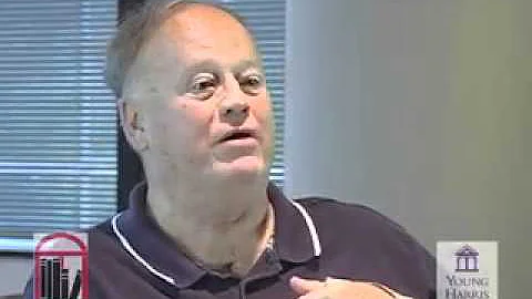 Max Cleland, Reflections on Georgia Politics