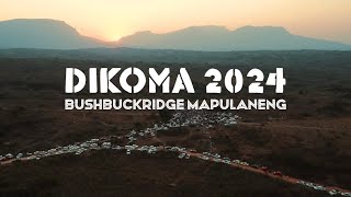Dikoma - Bushbuckridge Mapulaneng 2024 | Highlights
