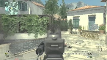 BEST ROXIO QUALITY EVER! GOOD AS HD PVR?!