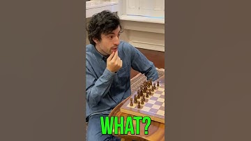 My puzzle rating vs my blitz rating