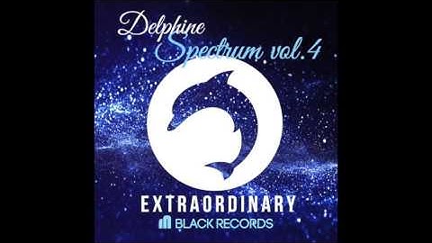 Delphine - Extraordinary