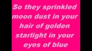 Close to you lyrics by karen mok (original song)