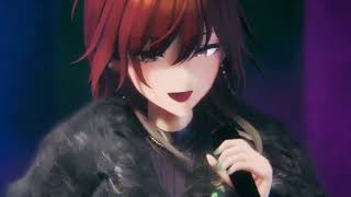Download Lagu シャニマス/SCMS - Bouncy Girl (xRライブ ver.) (샤니송 - Bouncy Girl (xR라이브 ver.)) Download Lagu シャニマス/SCMS - Bouncy Girl (xRライブ ver.) (샤니송 - Bouncy Girl (xR라이브 ver.))