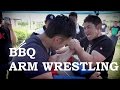 【アームレスリング 木村祭. Eng sub】Armwrestling KIMURA FESTIVAL in TOKUSHIMA