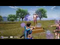 BattlegroundIndia #battlegroundsmobileindia #bgmi #gaming #gameplay #chickendinner #game #coraid235