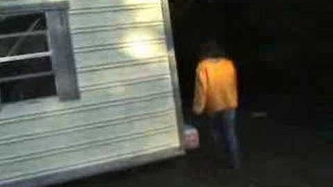 Bloopers Music Video