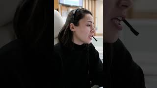 Asat 724 Hizmetinizde İçinçalışıyoruz