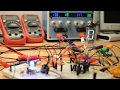 Quick and Dirty Driver Tips for Surplus VFDs