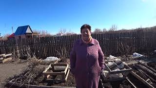 видео: ЧТОБЫ ВОДИЛИСЬ ДЕНЬГИ совет от МАМЫ/Хорошо что ОТЕЦ не СЛЫШИТ/Худела до ГОЛОДНЫХ ОБМОРОКОВ/МОЛОКОЧАЙ картинка: ЧТОБЫ ВОДИЛИСЬ ДЕНЬГИ совет от МАМЫ/Хорошо что ОТЕЦ не СЛЫШИТ/Худела до ГОЛОДНЫХ ОБМОРОКОВ/МОЛОКОЧАЙ