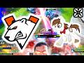 VIRTUS PRO vs PIPSQUEAK+4 - GROUP STAGE!! ▌PREMIER SERIES DOTA 2 2026