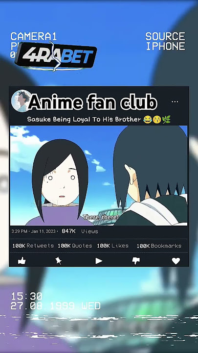Sasuke Onicahn 🔥#edot _Naruto