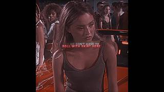 Download Lagu [ 2 fast 2 furious edit ] danza Kuduro (slowed) MP3