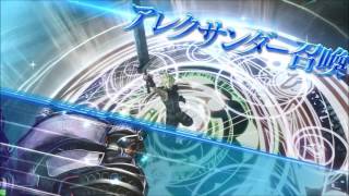 [DFFAC]ラムザで頑張る人と仲間達[ダイヤD]