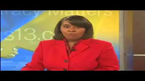 Regina Waller
