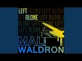 Capture de la vidéo Mal Waldron Interview-The Way He Remember's Billie Holiday