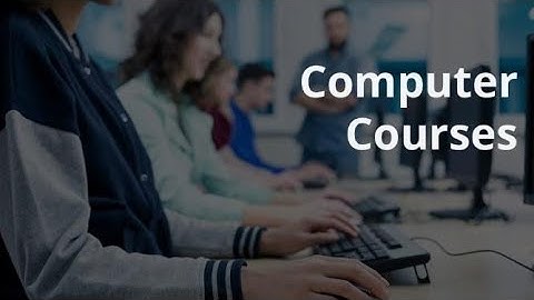 THE ALAYYA COLLEGIATE