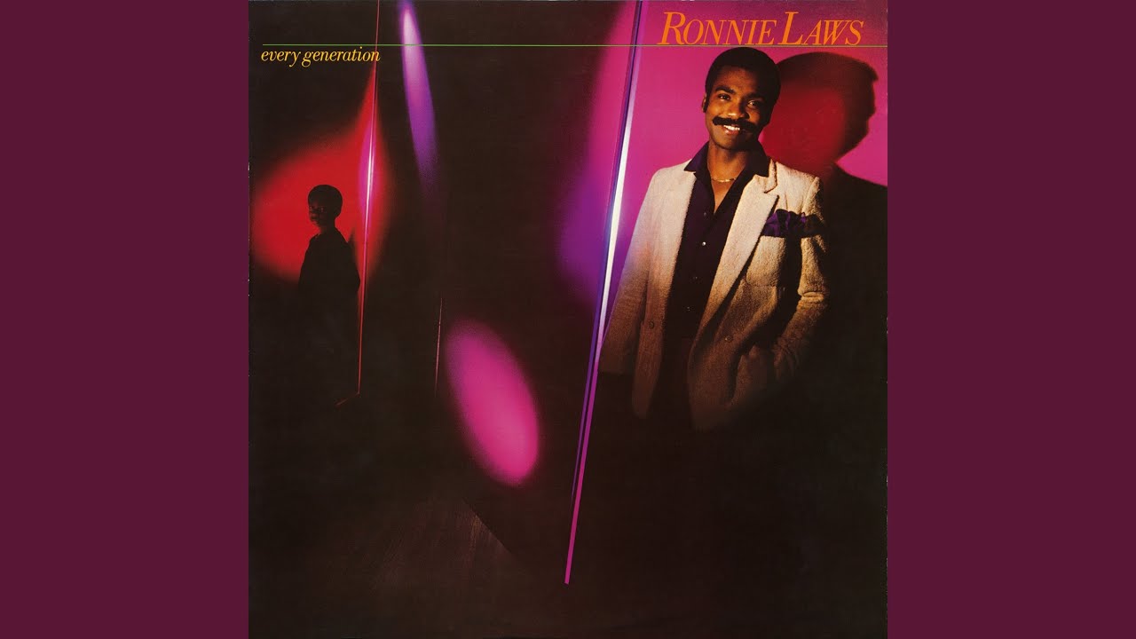 Guarda As One (Remastered) su YouTube Guarda As One (Remastered) su YouTube