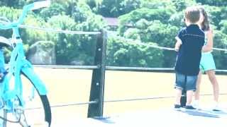 Diforini Combina Cores Adocicadas Na Coleção Verão 2014