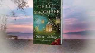 Silver Linings: A New Rose Harbor Novel