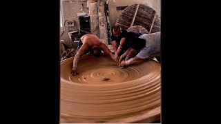 Awesome Clips of Workers Doing Their Jobs Perfectly! | Best Moments