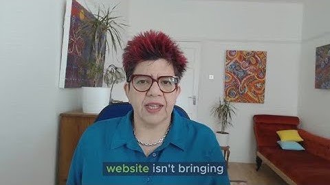 Transform Your Website into a Client Magnet!