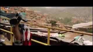 Esto no me gusta reggaeton (Video Oficial ) - Música latina