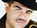 ChuyLizarragaVEVO Live Stream