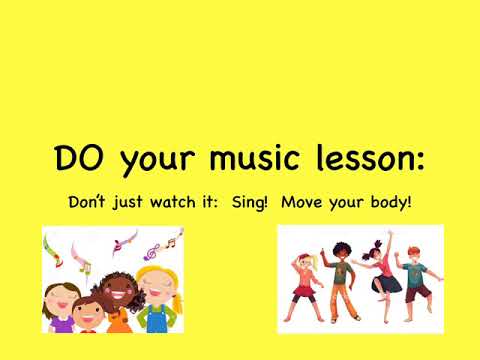 How to Access Your Quaver Music Lessons (1)