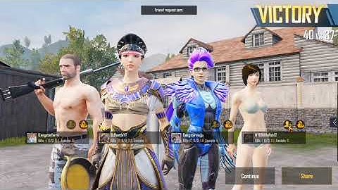 How to install gameloop 7.1 official!! #SkBattle #Gameloop