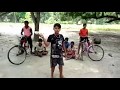 Wah Re Wah VIVO IPL 2017 SONG