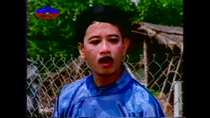 Hai Lien Khuc Co Nha Bao Chung, Minh Nhi