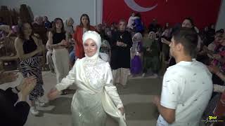 Çeşmeköy Sünnet Düğünü Part 2