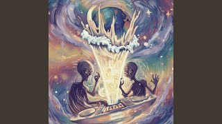 Look What You've Done