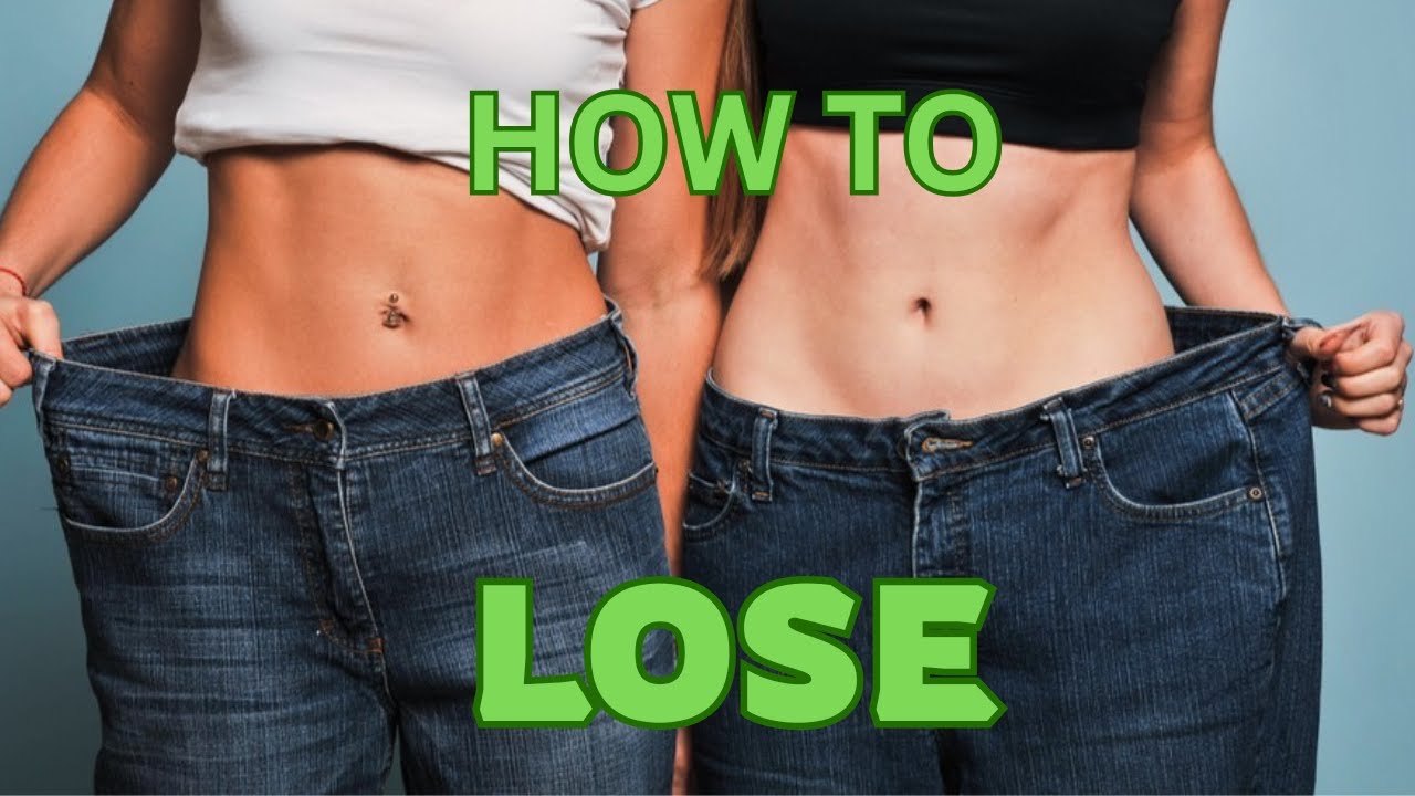 10 Weight Loss Hacks You Haven't Tried Yet! #weightloss #youtube # ...
