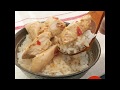 レンジで簡単!旨辛ささみチャーシュー