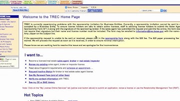 IABS and Consumer Protection Notice on Gmail Signature