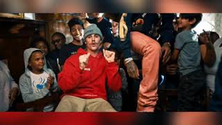 JUSTIN BIEBER - INTENTIONS 2020 ( Official song 2020 ) mp3 .