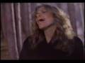 Carly Simon - You know what to do