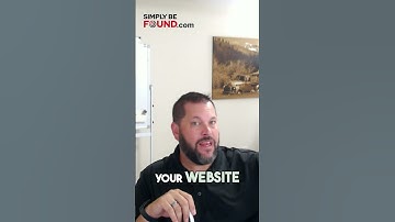 Maximize Your Local SEO: Unlock Schema Opportunities