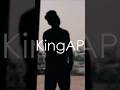 KingAP Verse JARGON mp3