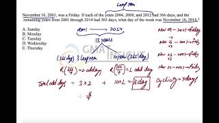 OG21 PS 234 Hard Calander cyclicity