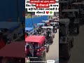 अरावली को हाथ लगा कर दिखाए