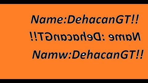 Growtopia I Changing name with Birth Certifite!!