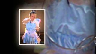 Childrens Entertainer