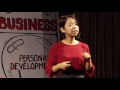 Building an education startup in vietnam  ngoc tu ngo  tedxyout.ienbienphust