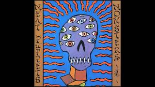 Meat Puppets - Monsters [Full Album] 1999 Re-Issue Bonus Tracks