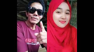 Download Lagu mari, menyanyi. lagi berduet cah, kebumen,. MP3