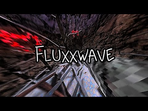 FLUXXWAVE - CLOVIS REYES | Gorilla Tag Montage