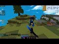 ⛏ @StimpyPvP My Minecraft Encounters ⛏